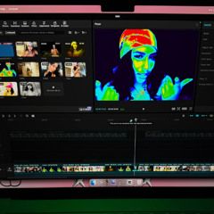 Need Somebody - Ayluxs