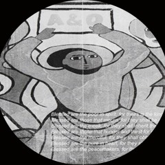 HIGH SIGHT DUB by ALPHA AND OMEGA dubplate mix