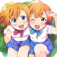 Mermaid festa vol.2 ～Passionate～