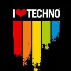 techno