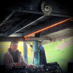 Lufax - Lovely Morning Mix.