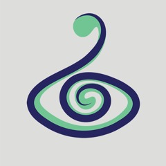 Hypnosis