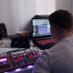Narcotekk Last Summer
