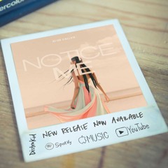Deep Dive (Notice Me Album)