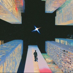 Mink (111) Am 2kG 7.25.wav