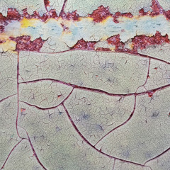 SLOW (V2 demo) prod. stoic