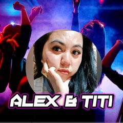 DUGEM FUNKOT 2021 KARMA CINTA (HARD) VS LUKA SEKERAT RASA V3 HARDMIX FUNKOT NONSTOP (VIP)