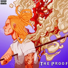 The Proof (It's Not Wrong)