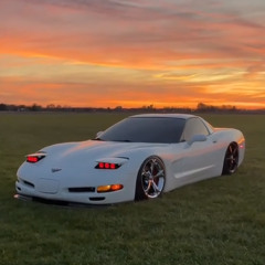 Bleed The Freak - Alice In Chains (Slowed + Reverb)