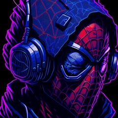 INSTINCT MIXES - DNB CARNAGE 11 2024