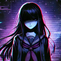 aokigahara.exe
