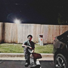 deep wounds Prod.QMO