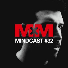 MINDCAST 32 by Maccari