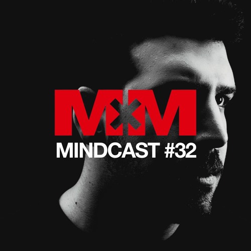MINDCAST 32 by Maccari