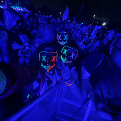 RALEX - Late Night Side Quest