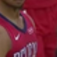 Fiko, iosWars - again