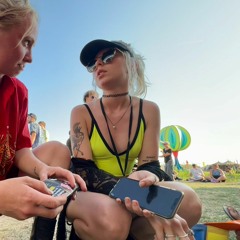 mod's can't sit still mix (11.11.22)