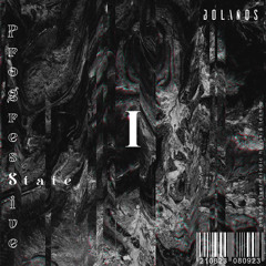 Progressive State - Vol I