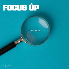 Focus Up