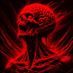 BRAIN TICKLE [FREE DL]