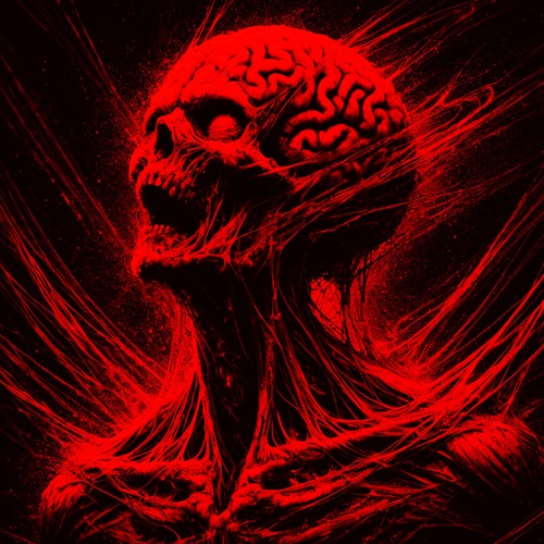 BRAIN TICKLE [FREE DL]