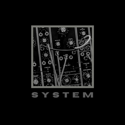 SYSTEM