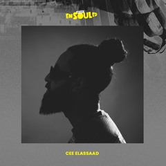 Cee ElAssaad - BEYOND ENSOULED #1 (Opening Set • BCKSTG Marrakech)
