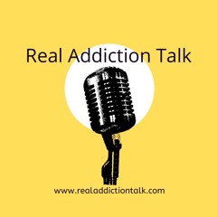 Trailer - RealAddictionTalk