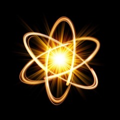 VEXA - ATOMIC