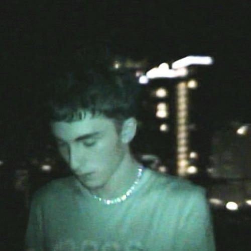 Dom Corleo X Joeyy Type Beat