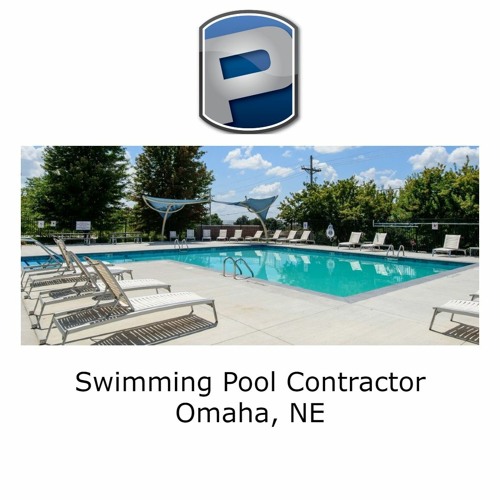Stream Premier Pools and Spas Listen to Swimming Pool Contractor