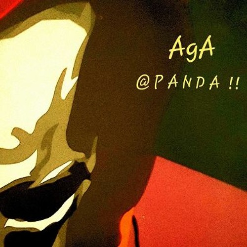 25 - 7  20  PANDA ... Boni