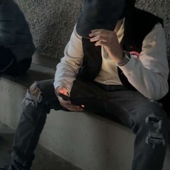 Bin im Chat (prod. moribenz)