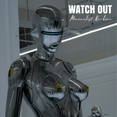Watch out