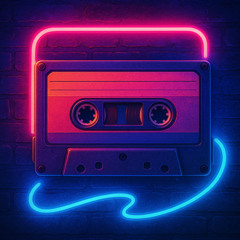 Slow Jams Wedding Mix