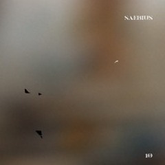nunsen·tape 10 - Sæbius