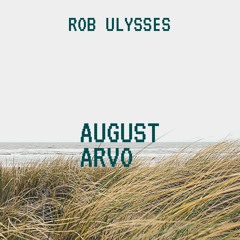 August Arvo - Instrumental