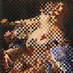 Fornari, Cavallaro - Passages