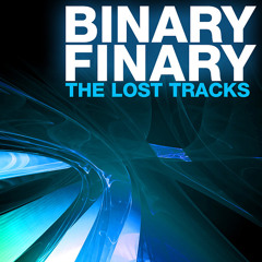Freshwater (Binary Finary & Jose Amnesia Mix)