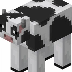 variants prod. me + theo zim