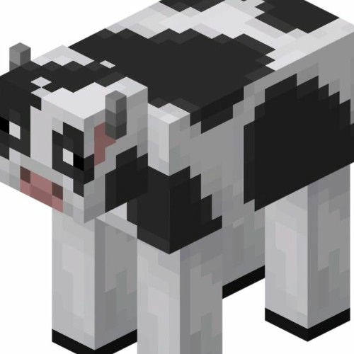 variants prod. me + theo zim