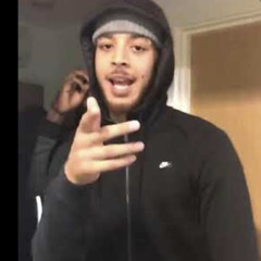 rakz fresh home freestyle