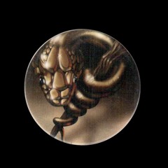 SLIME FM w/ Khadija Al Hanafi 240925