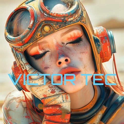VICTOR TEC