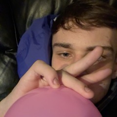 🤷🏽‍♂️😎