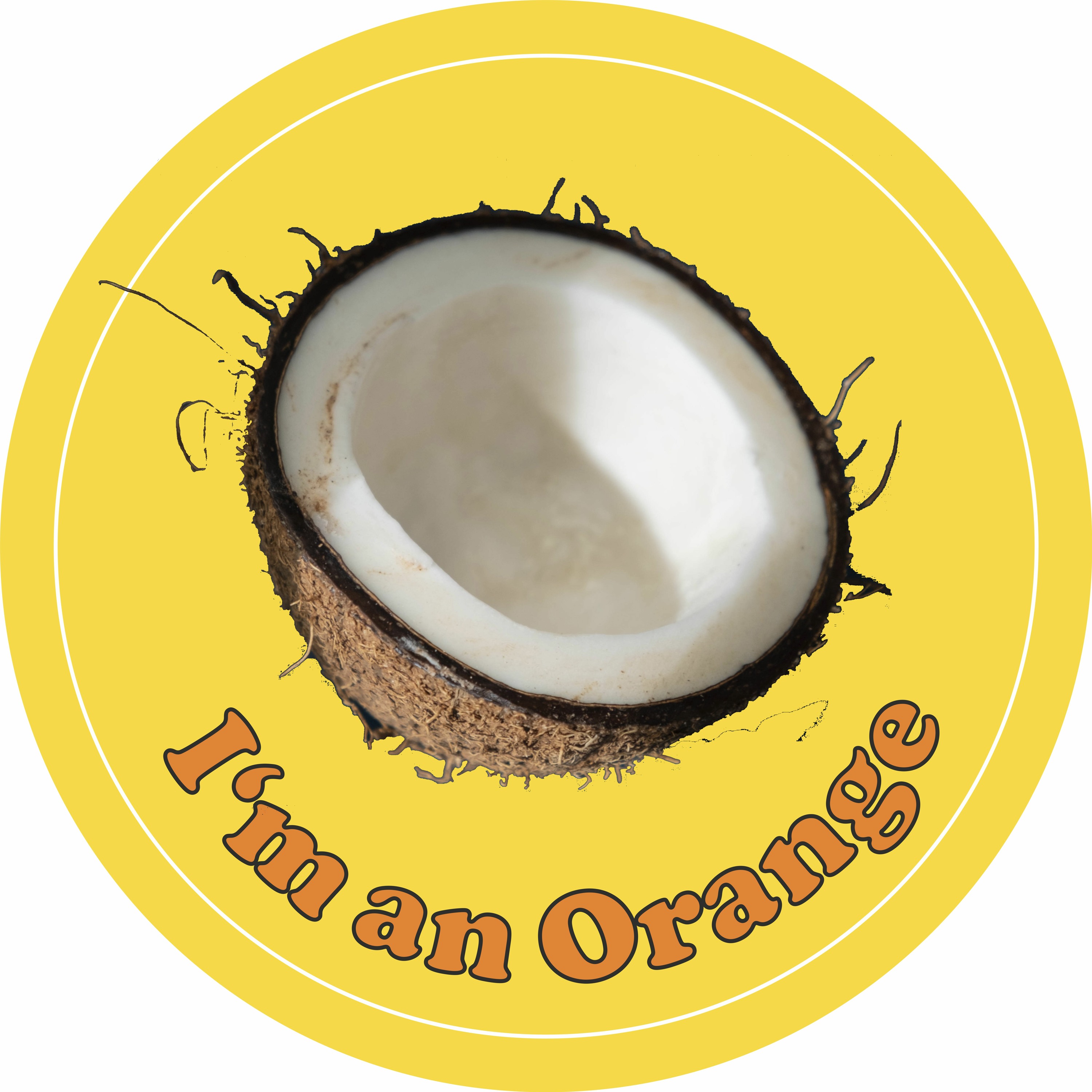 Sounds of Raymaster X