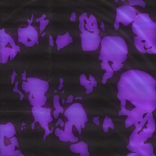 Stream fetty wap sweet yams (sped up) by Sped Up Bangers Only