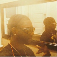 Adderall ft. Lud Foe