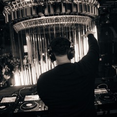 Stream DILA music | Listen to songs, albums, playlists for free on