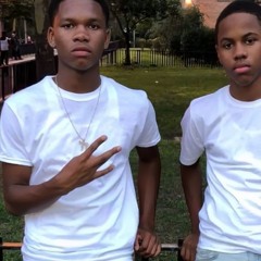 Jay5ive - ? (New unreleased)